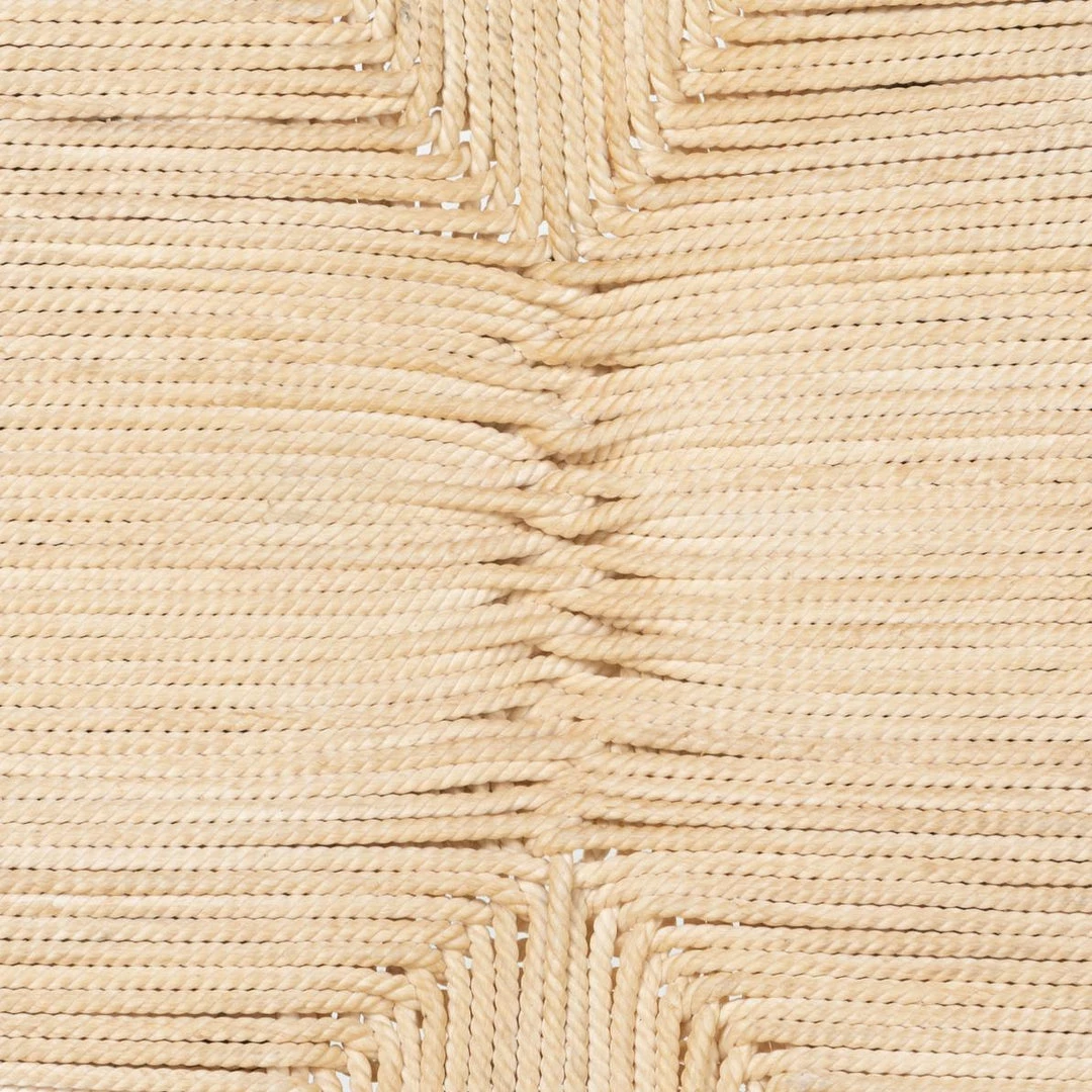 Fourhands Shona Bar & Counter Stool