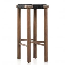 Fourhands Shona Bar & Counter Stool