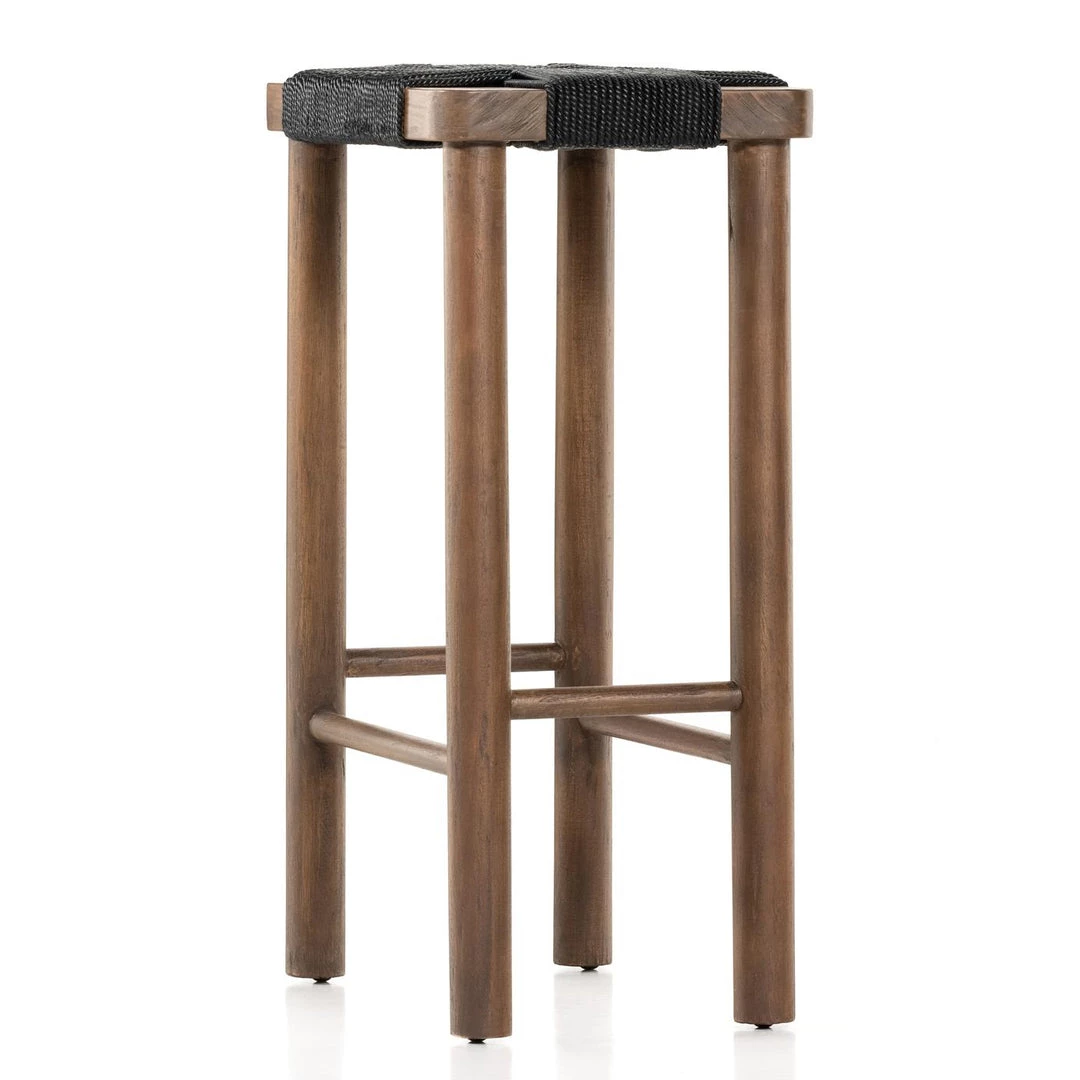 Fourhands Shona Bar & Counter Stool