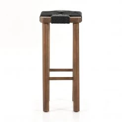 Fourhands Shona Bar & Counter Stool