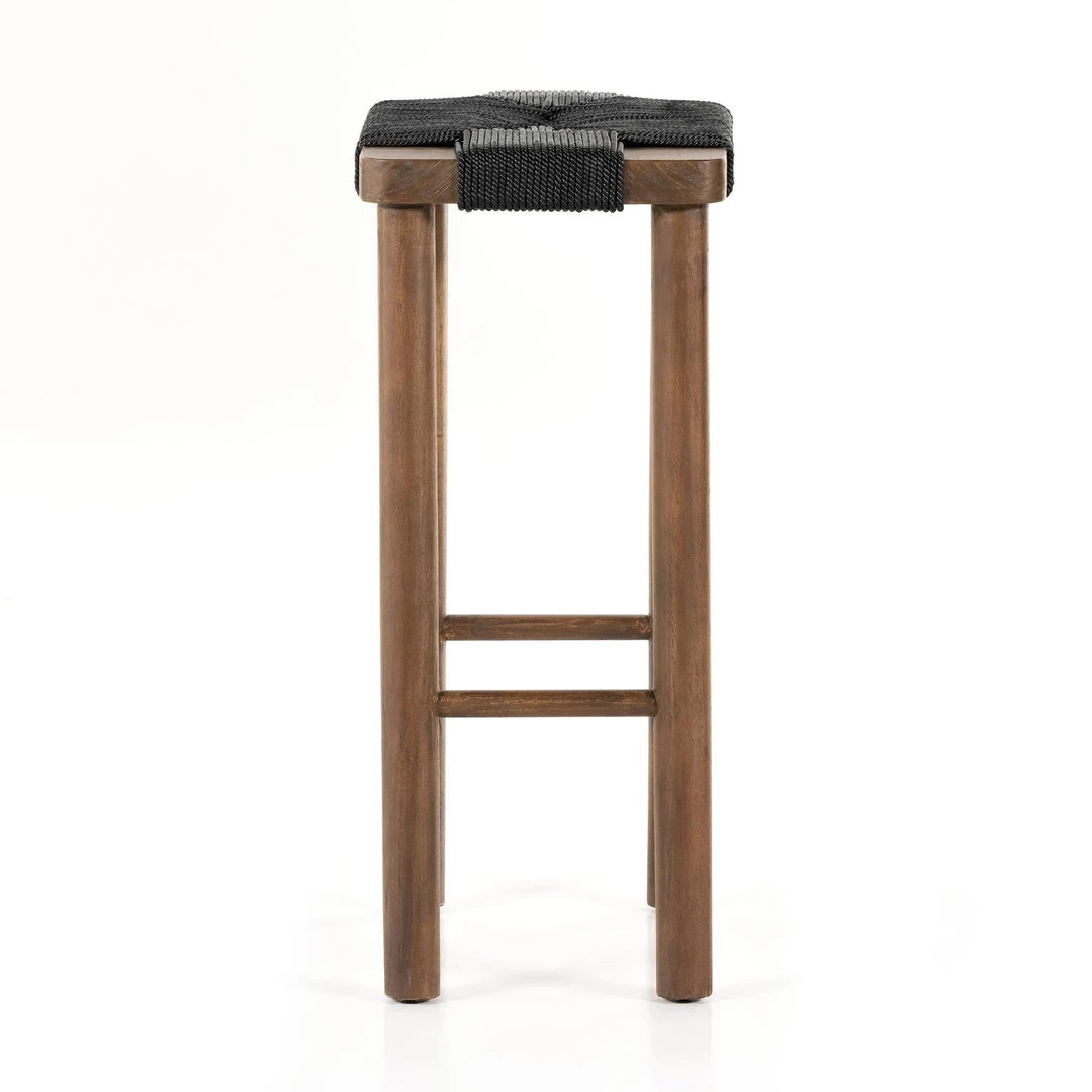 Fourhands Shona Bar & Counter Stool