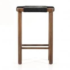 Fourhands Shona Bar & Counter Stool