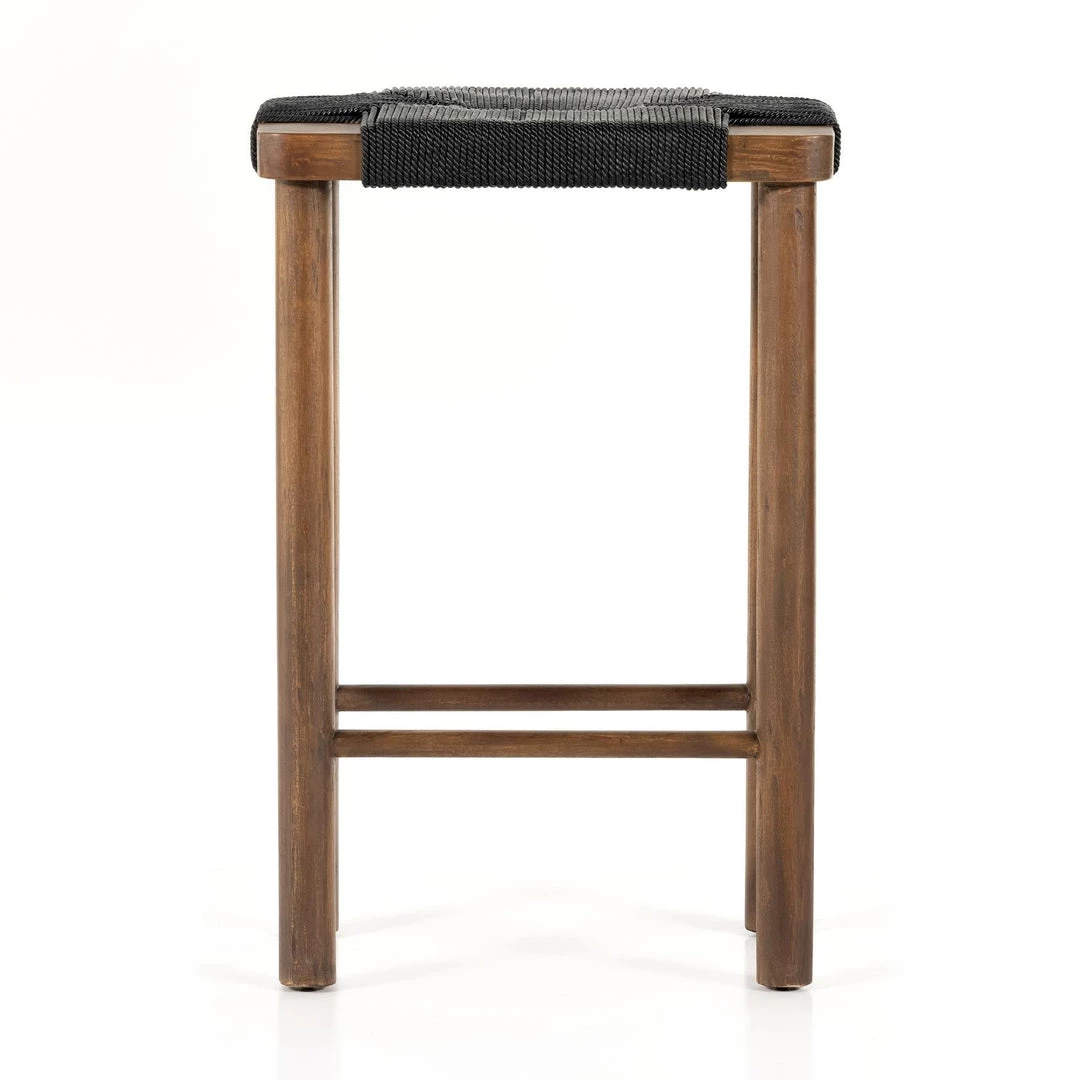 Fourhands Shona Bar & Counter Stool