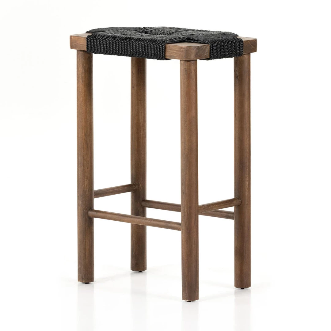Fourhands Shona Bar & Counter Stool
