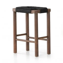 Fourhands Shona Bar & Counter Stool