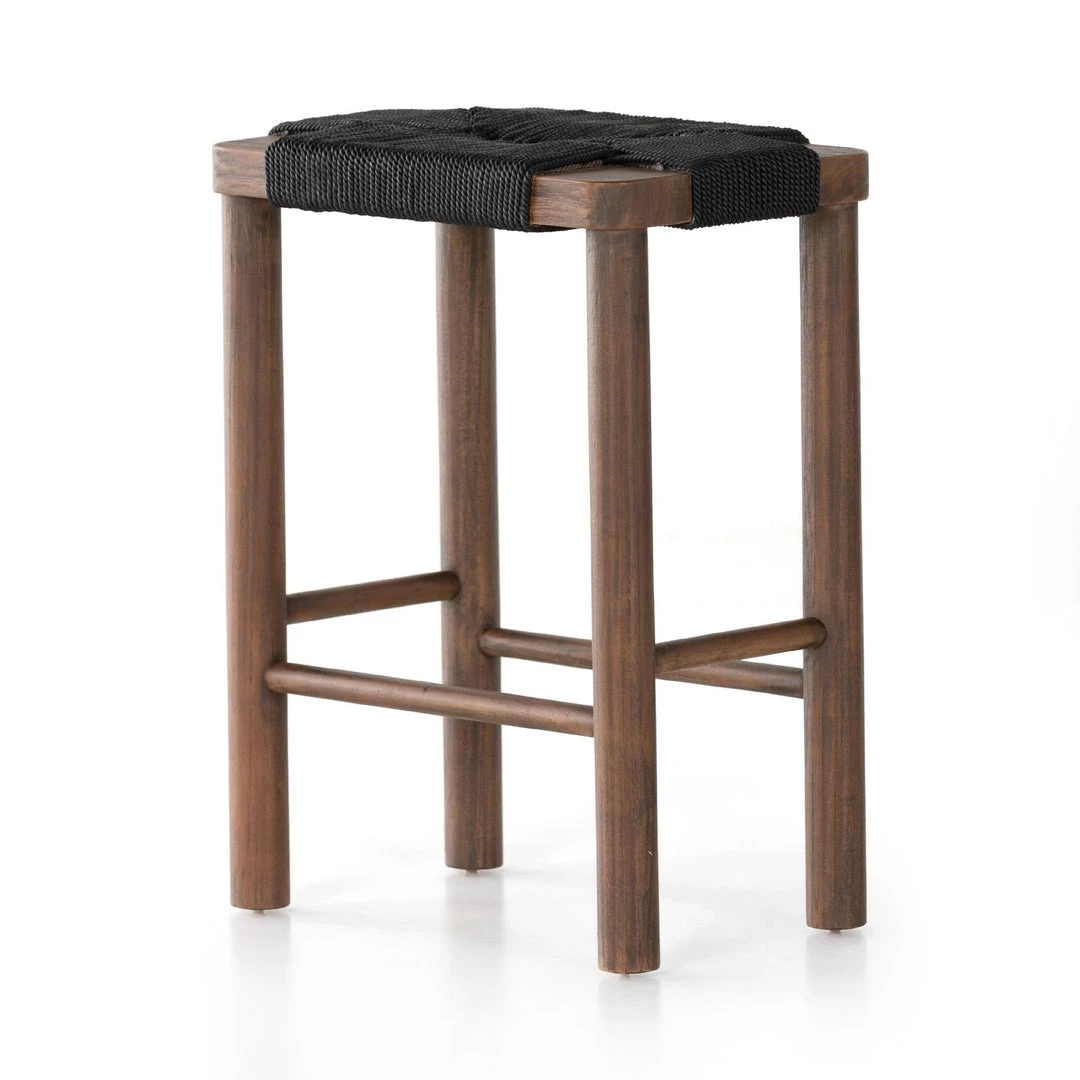 Fourhands Shona Bar & Counter Stool