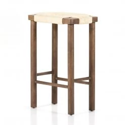 Fourhands Shona Bar & Counter Stool