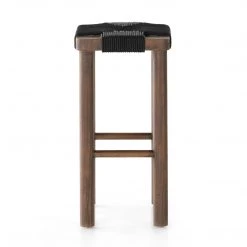 Fourhands Shona Bar & Counter Stool