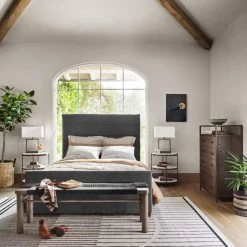 Fourhands Shona Bench Best Of Living Room