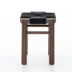 Fourhands In Stock Shona Stool