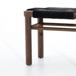 Fourhands In Stock Shona Stool