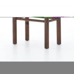 Fourhands In Stock Shona Stool