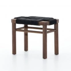 Fourhands In Stock Shona Stool