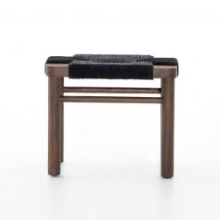Fourhands In Stock Shona Stool
