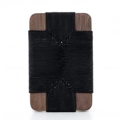 Fourhands In Stock Shona Stool