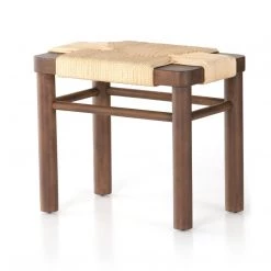 Fourhands In Stock Shona Stool