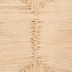 Fourhands In Stock Shona Stool