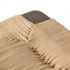 Fourhands In Stock Shona Stool