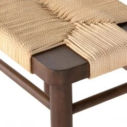 Fourhands In Stock Shona Stool