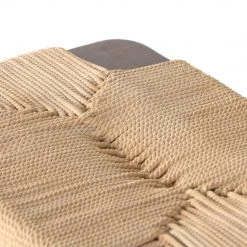 Fourhands In Stock Shona Stool