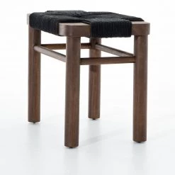 Fourhands In Stock Shona Stool