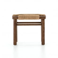 Fourhands In Stock Shona Stool