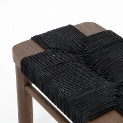 Fourhands In Stock Shona Stool