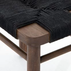 Fourhands In Stock Shona Stool