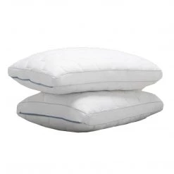 SHEEX Best Sellers Side Sleeper Pillow