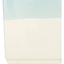 Surya Best Sellers Siena Table Lamp