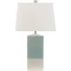 Surya Best Sellers Siena Table Lamp