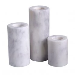 BIDK HOME Simon Candle Holders