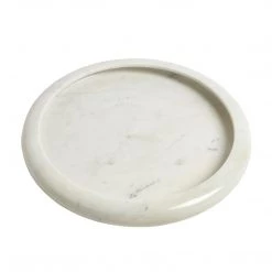 Global Views Best Sellers Simone Tray