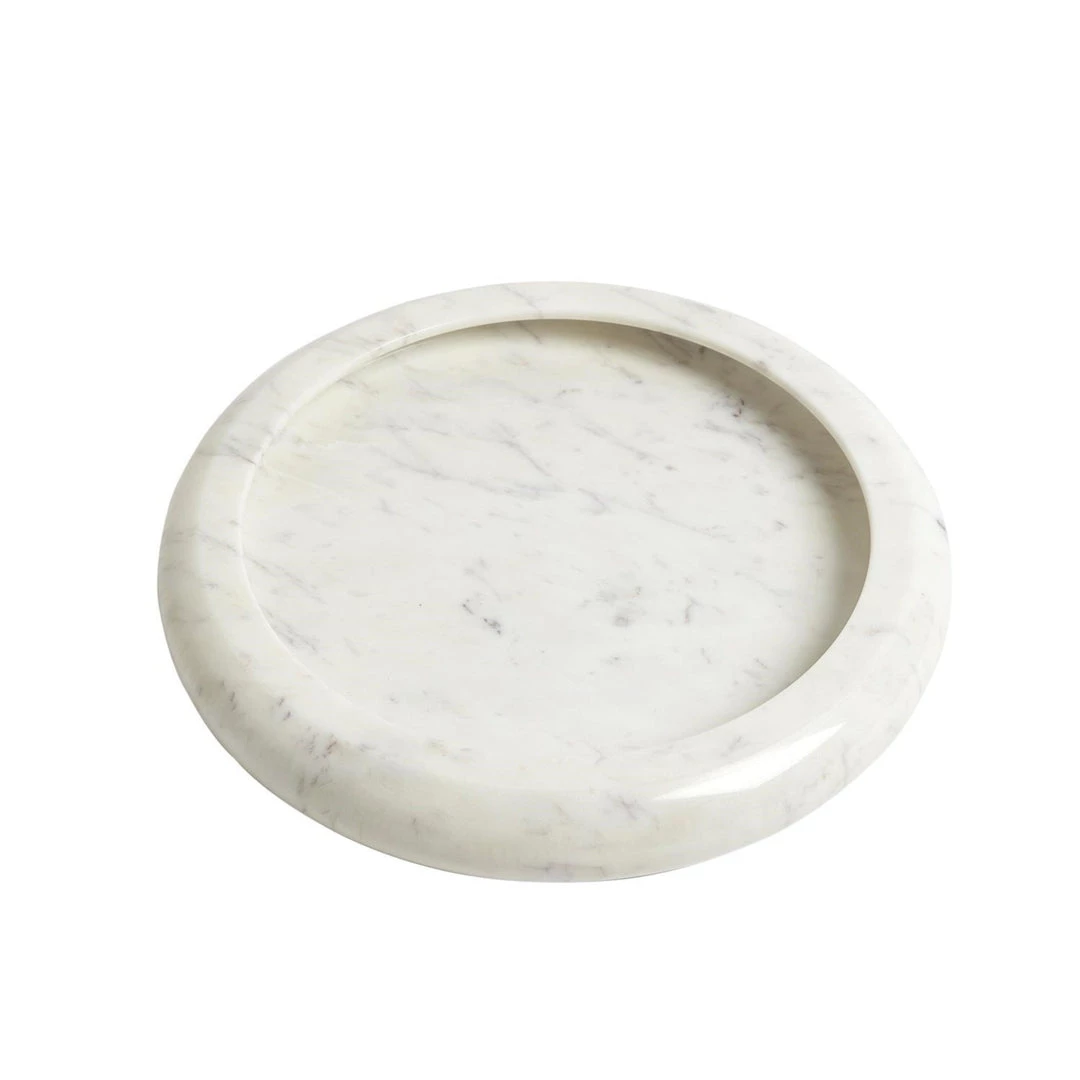 Global Views Best Sellers Simone Tray