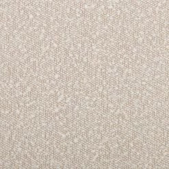 Fourhands Sinclair Large Round Ottoman Best Sellers