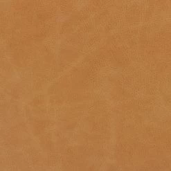 Fourhands Sinclair Round Ottoman Best Sellers