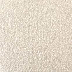 Fourhands Sinclair Round Ottoman Best Sellers