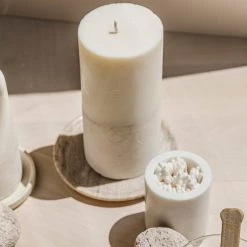 ZODAX BED + BATH Singita Bathroom Tumbler