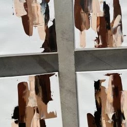 Ashley Craig Skims Original Art Best Sellers