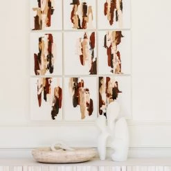 Ashley Craig Skims Original Art Best Sellers