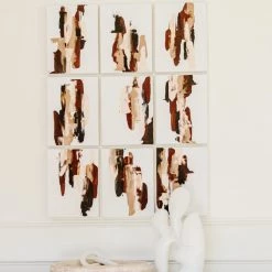 Ashley Craig Skims Original Art Best Sellers