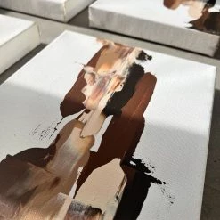 Ashley Craig Skims Original Art Best Sellers