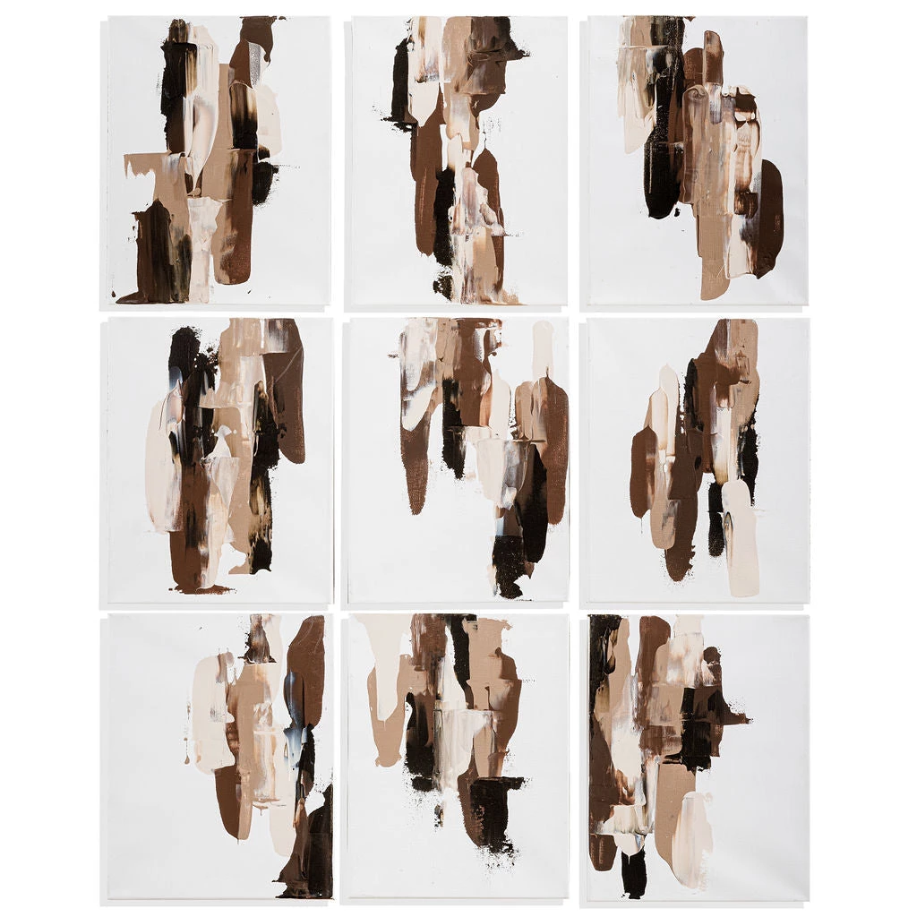 Ashley Craig Skims Original Art Best Sellers