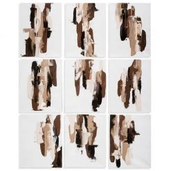 Ashley Craig Skims Original Art Best Sellers