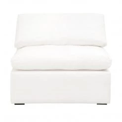 Essentials For Living Sky 5 Piece Sectional Best Sellers