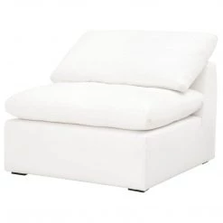 Essentials For Living Sky 5 Piece Sectional Best Sellers