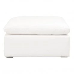 Essentials For Living Sky 5 Piece Sectional Best Sellers