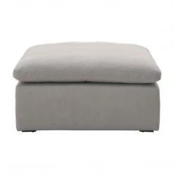 Essentials For Living Sky 5 Piece Sectional Best Sellers