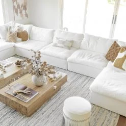 Essentials For Living Best Of Living Room Sky Modular Corner Chair