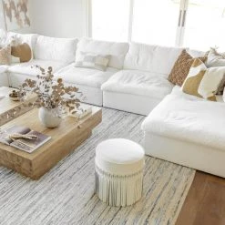 Essentials For Living Best Of Living Room Sky Modular Corner Chair